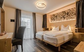 Hotel B&B Marilena
